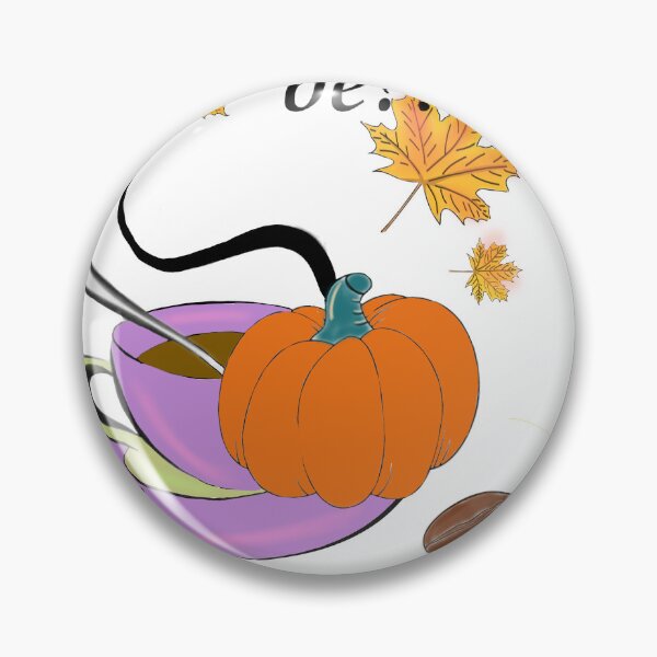 Item preview, What will our little pumpkin be, he or she  designed and sold by Syedaarts.