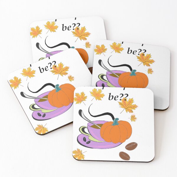 Item preview, What will our little pumpkin be, he or she  designed and sold by Syedaarts.