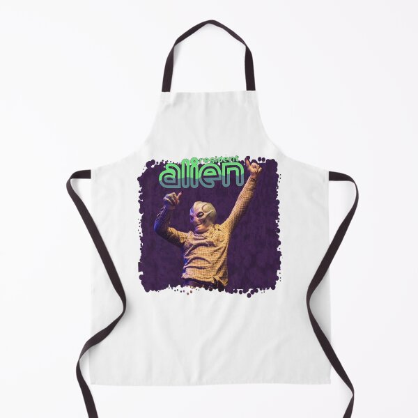 Item preview, RESIDENTIAL ALIENATION.....Dancing in the technicolor dimension.  designed and sold by EdmanSileiko.