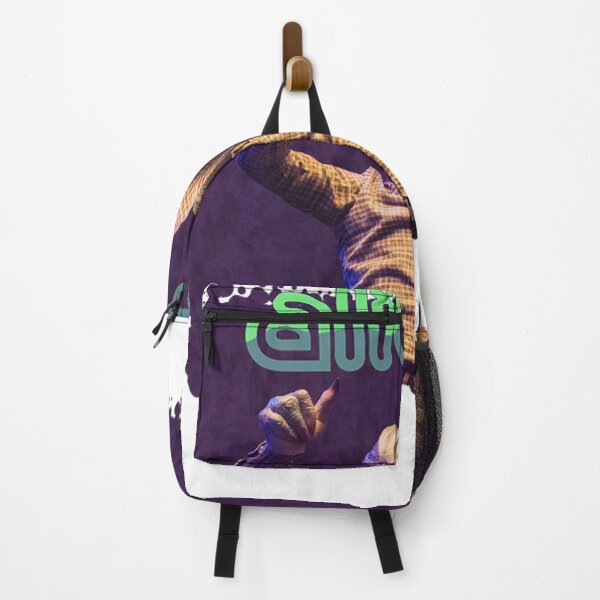 Item preview, RESIDENTIAL ALIENATION.....Dancing in the technicolor dimension. designed and sold by EdmanSileiko.