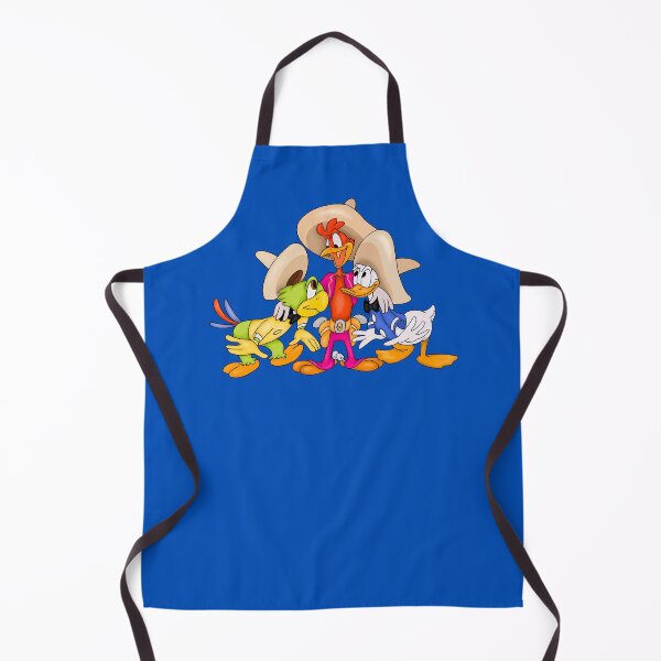 Item preview, Caballeros designed and sold by Sharilea.