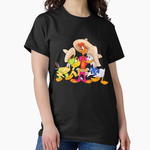 Item preview, Caballeros designed and sold by Sharilea.