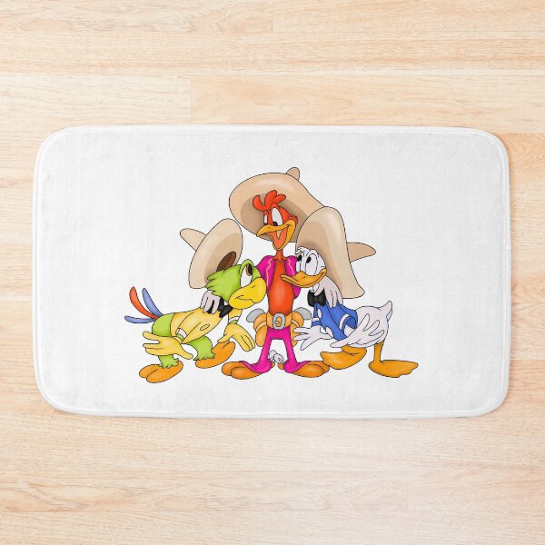 Item preview, Caballeros designed and sold by Sharilea.