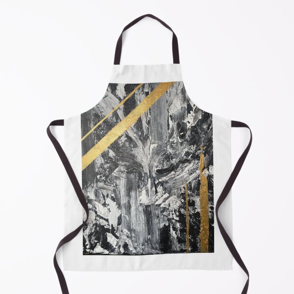 Item preview, Black & White... designed and sold by DoodlesByScott.