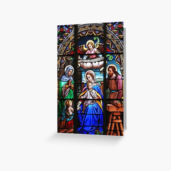 Item preview, Nativity Angel designed and sold by muniralawi.