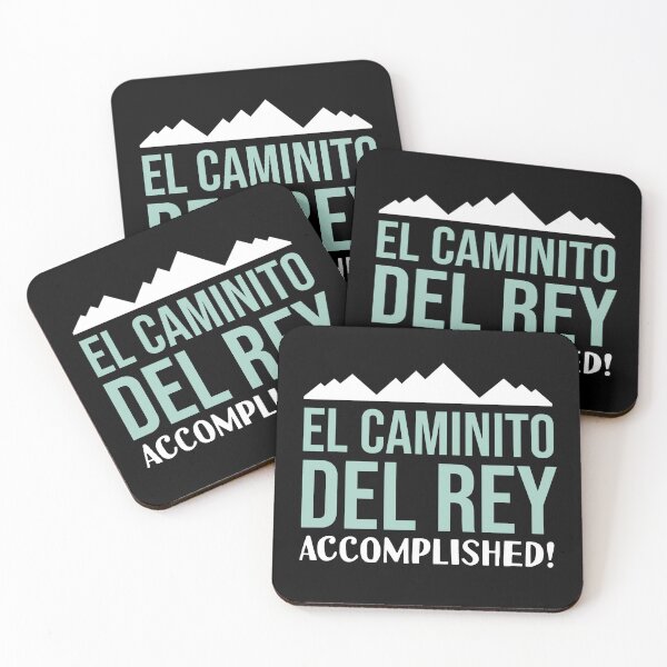 Item preview, El Caminito Del Rey Accomplished Hiking Walkway Spain designed and sold by JackCurtis1991.