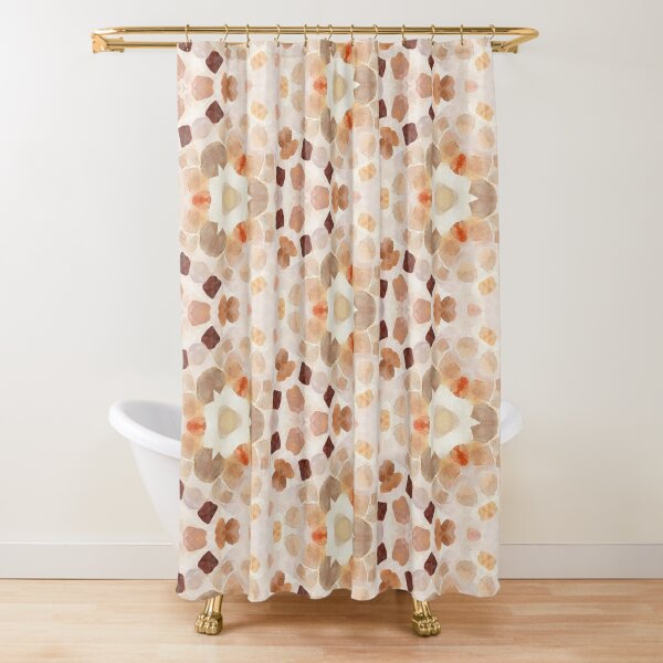 https://ih1.redbubble.net/image.4378828309.8229/ur,shower_curtain_closed,square,600x600.1.jpg