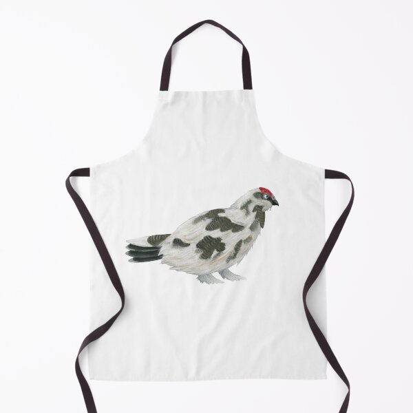 Item preview, grouse designed and sold by Corinna Arauner.