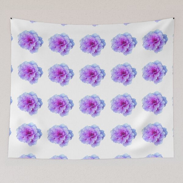 Item preview, Flowering cabbage designed and sold by Dalyndigital Photography.