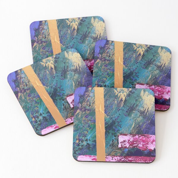 Item preview, ABSTRACT... designed and sold by DoodlesByScott.