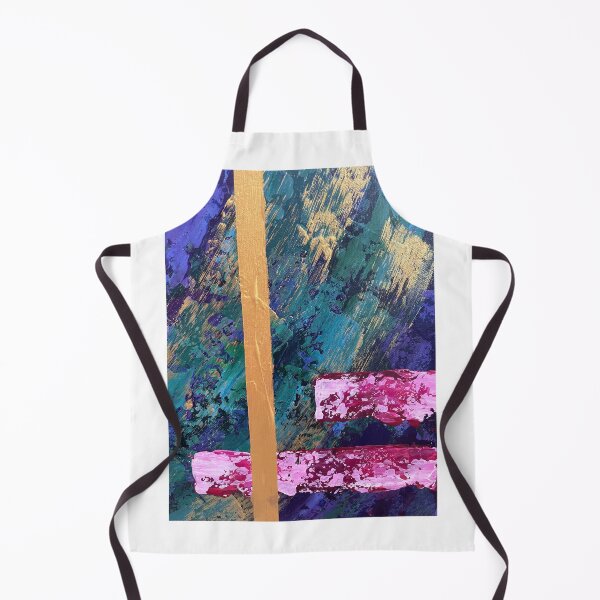 Item preview, ABSTRACT... designed and sold by DoodlesByScott.
