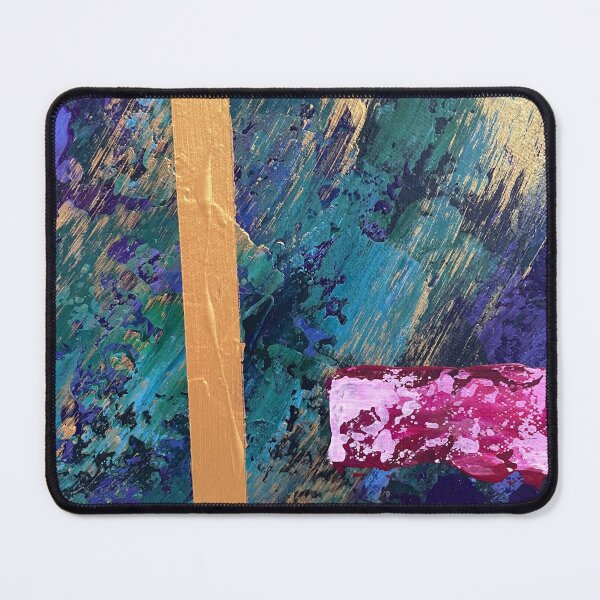 Item preview, ABSTRACT... designed and sold by DoodlesByScott.