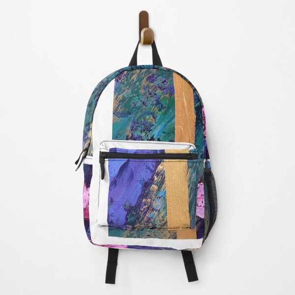 Item preview, ABSTRACT... designed and sold by DoodlesByScott.