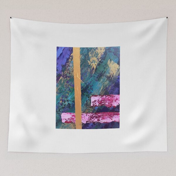 Item preview, ABSTRACT... designed and sold by DoodlesByScott.