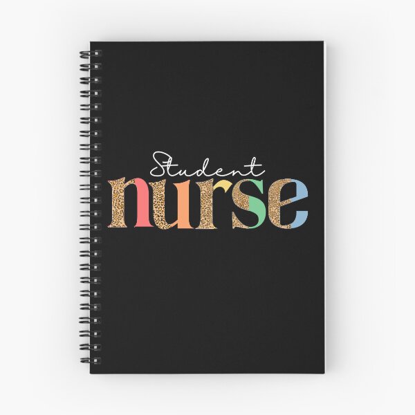 Item preview, Student Nurse, Perfect Nurse Gift Idea, Nursing School Student Grad designed and sold by ImaginedCo.