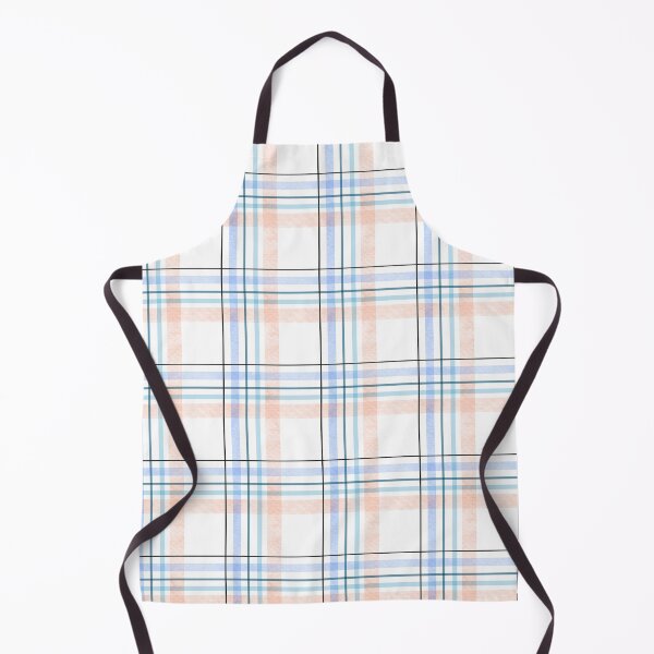 Item preview, Perfect Plaid | Coastal designed and sold by CPritchard21.