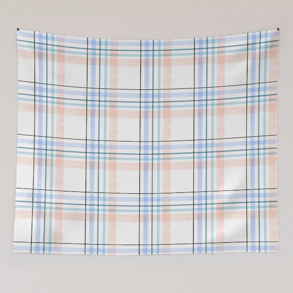 Artikelvorschau, Perfektes Plaid | Küstennah entworfen und verkauft von CPritchard21.