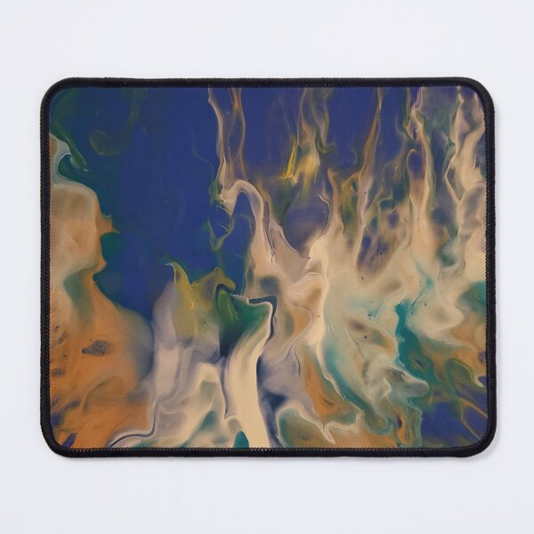 Item preview, NOOSA designed and sold by Jill Whitney.