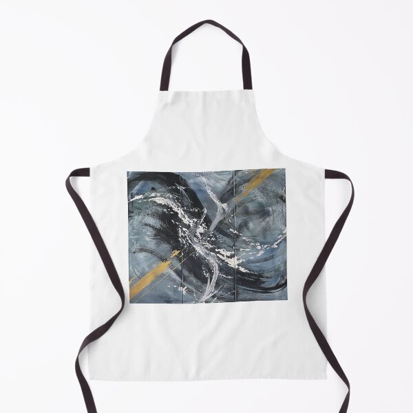 Item preview, FLOW... designed and sold by DoodlesByScott.