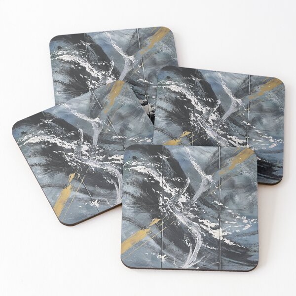 Item preview, FLOW... designed and sold by DoodlesByScott.