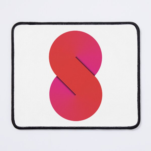 Item preview, Beautiful 3d Shape designed and sold by Imran Ijaz Butt.