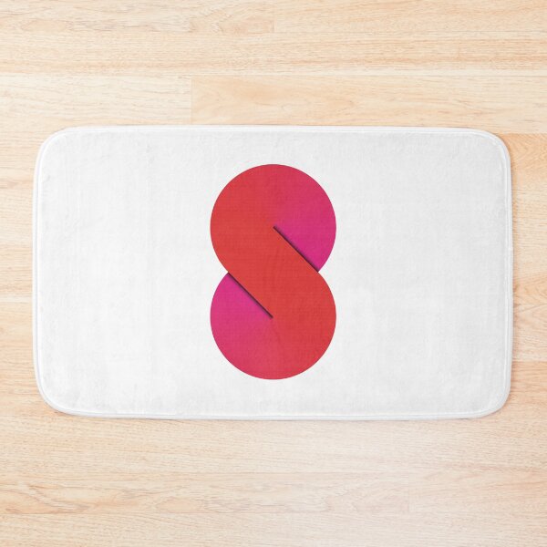 Item preview, Beautiful 3d Shape designed and sold by Imran Ijaz Butt.