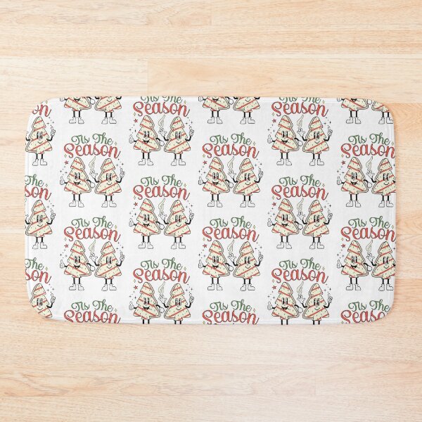Item preview, Tis The Season Christmas Trees Fall Holiday Xmas designed and sold by clothesy7.