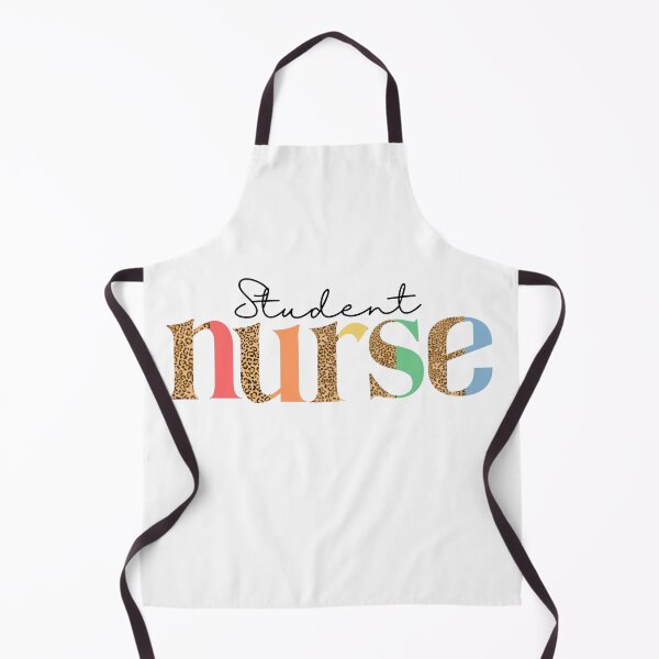 Item preview, Student Nurse, Perfect Nurse Gift Idea, Nursing School Student Grad designed and sold by ImaginedCo.