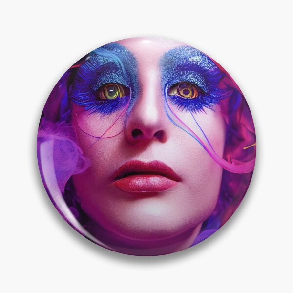 Item preview, Drag Queen Looking Fabulous designed and sold by MarkColeImaging.