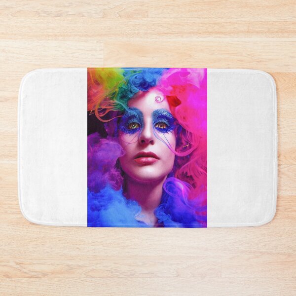Item preview, Drag Queen Looking Fabulous designed and sold by MarkColeImaging.