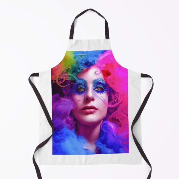 Item preview, Drag Queen Looking Fabulous designed and sold by MarkColeImaging.
