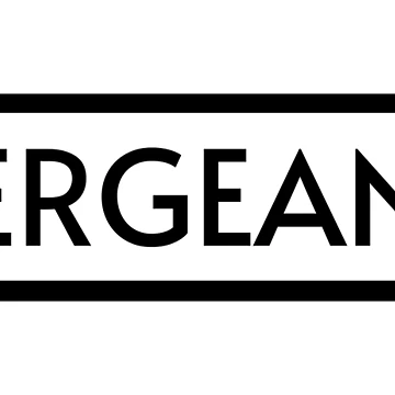 Artwork thumbnail, Sergeant by TrulyRested
