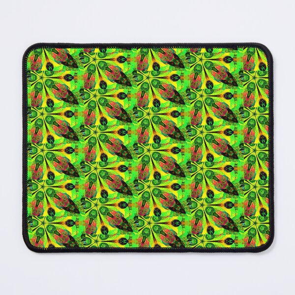 Item preview, Gordon's Witchhunter Plant designed and sold by RAJAT KANTI CHAKRABARTY.
