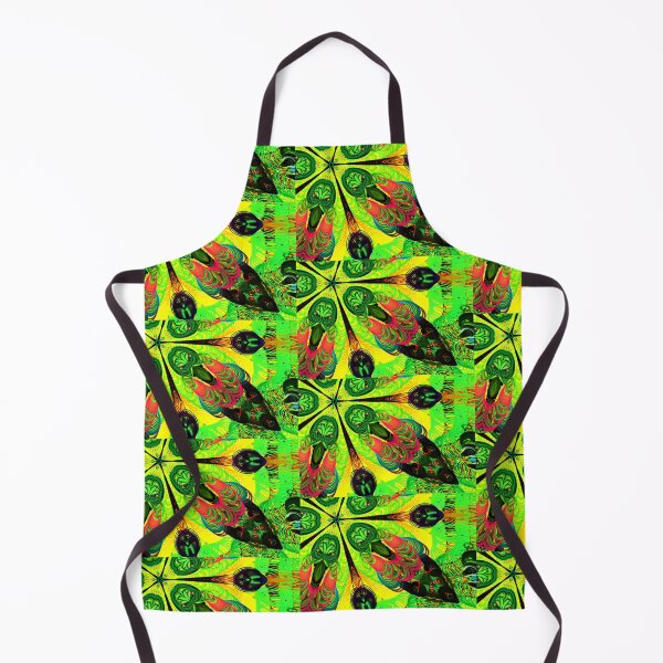Item preview, Gordon's Witchhunter Plant designed and sold by RAJAT KANTI CHAKRABARTY.