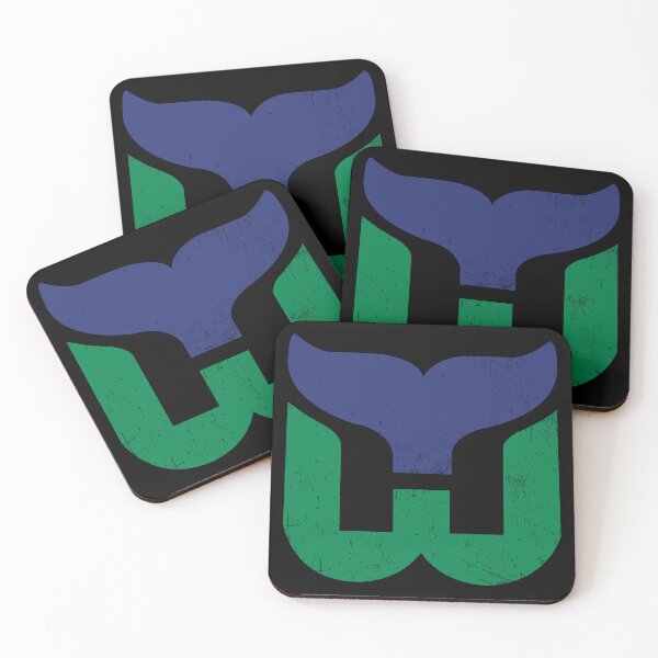 Item preview, Copy of Dingoflo designed and sold by Keshamiae.