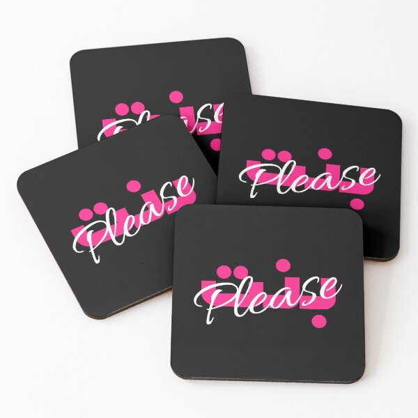 Item preview, بنت بليز - Bitch Please designed and sold by Habibi Designs.