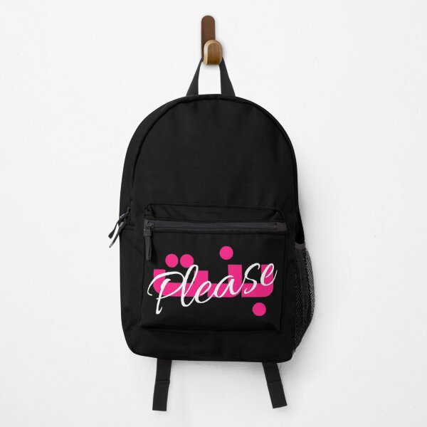 Item preview, بنت بليز - Bitch Please designed and sold by Habibi Designs.
