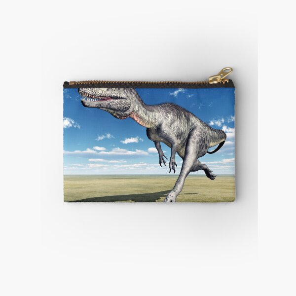 Item preview, Dinosaur Megalosaurus designed and sold by MIRO3D.