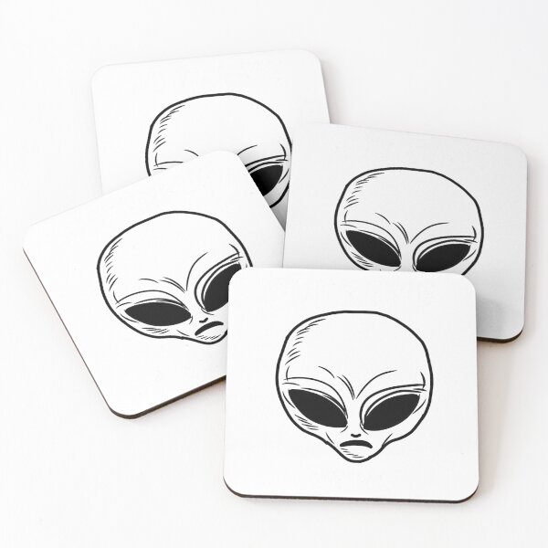 Item preview, Supreme Being Funny Aliens Gift Idea      designed and sold by EdmanSileiko.