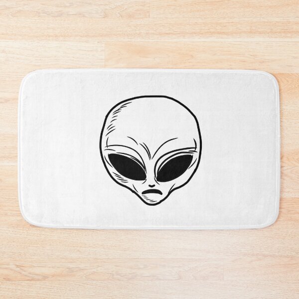 Item preview, Supreme Being Funny Aliens Gift Idea      designed and sold by EdmanSileiko.
