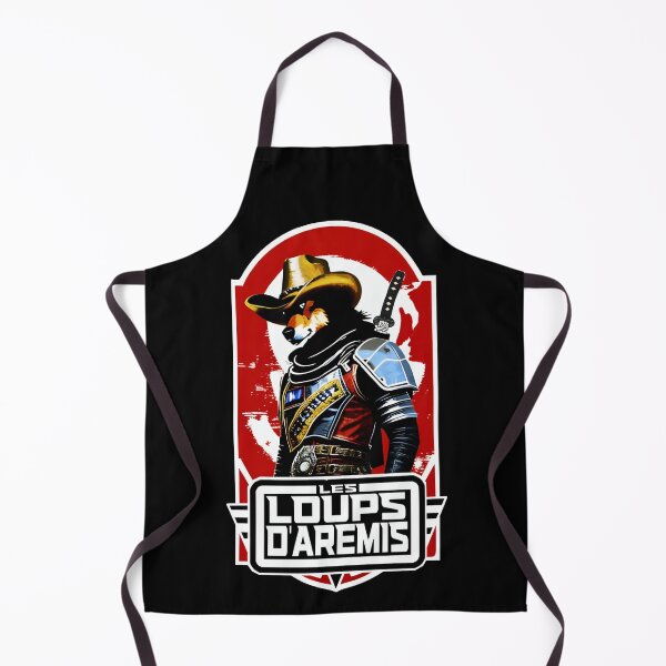 Item preview, SPACE COWBOY #02 designed and sold by Association AREMIS DEFENSE FORCE.