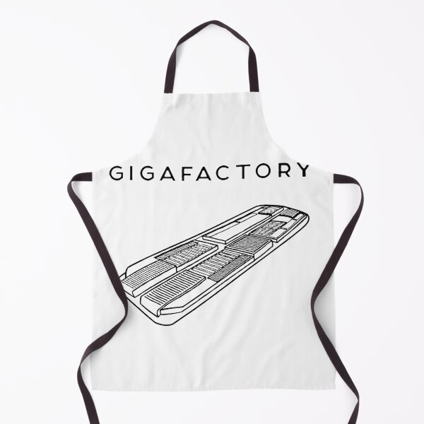 Item preview, Gugagi designed and sold by Keshamiae.