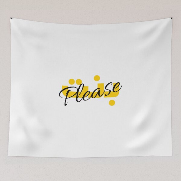 Item preview, بنت بليز - Bitch Please designed and sold by Habibi Designs.