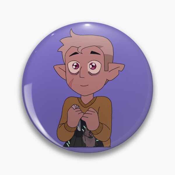 Item preview, wolf kid (affectionate) designed and sold by moony221b.