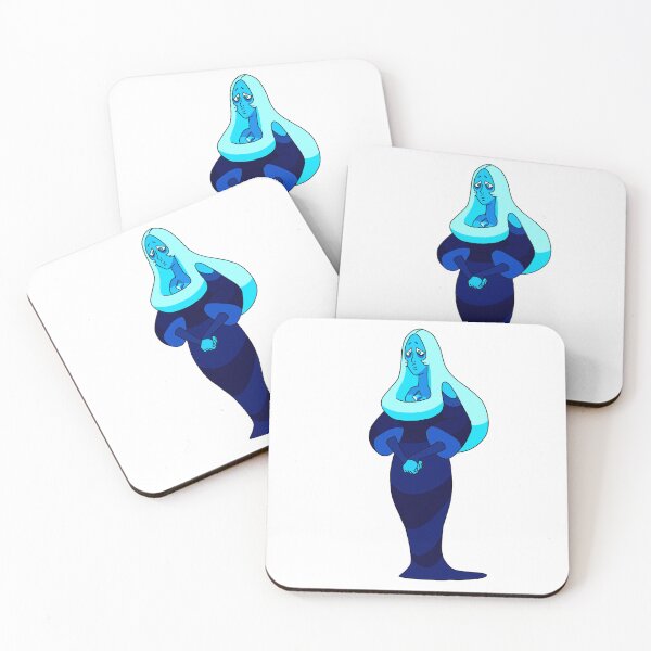 Item preview, Blue Diamond designed and sold by DigitalRedesign.