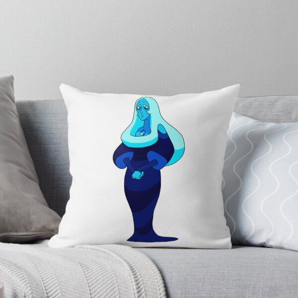 Item preview, Blue Diamond designed and sold by DigitalRedesign.