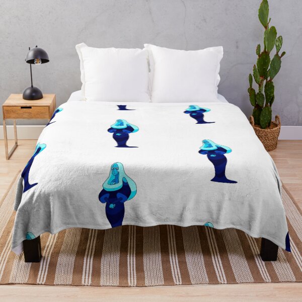 Item preview, Blue Diamond designed and sold by DigitalRedesign.
