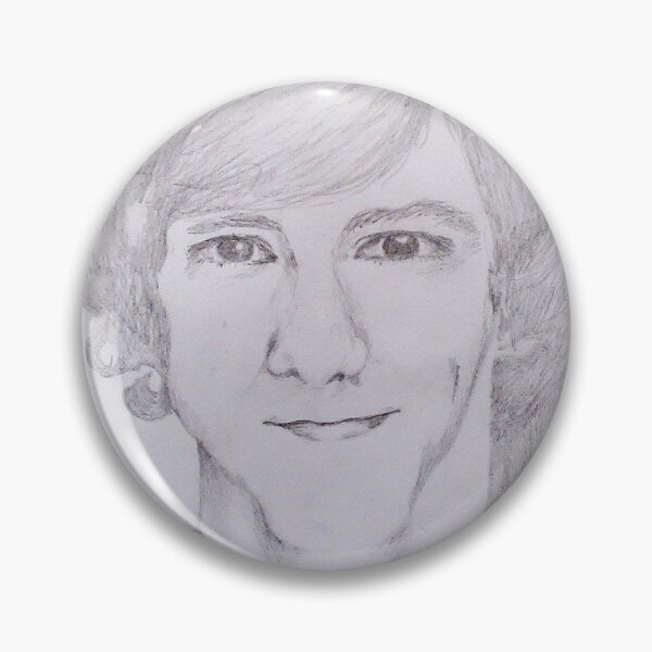 Item preview, Mat Baynton designed and sold by SunnivaRose.