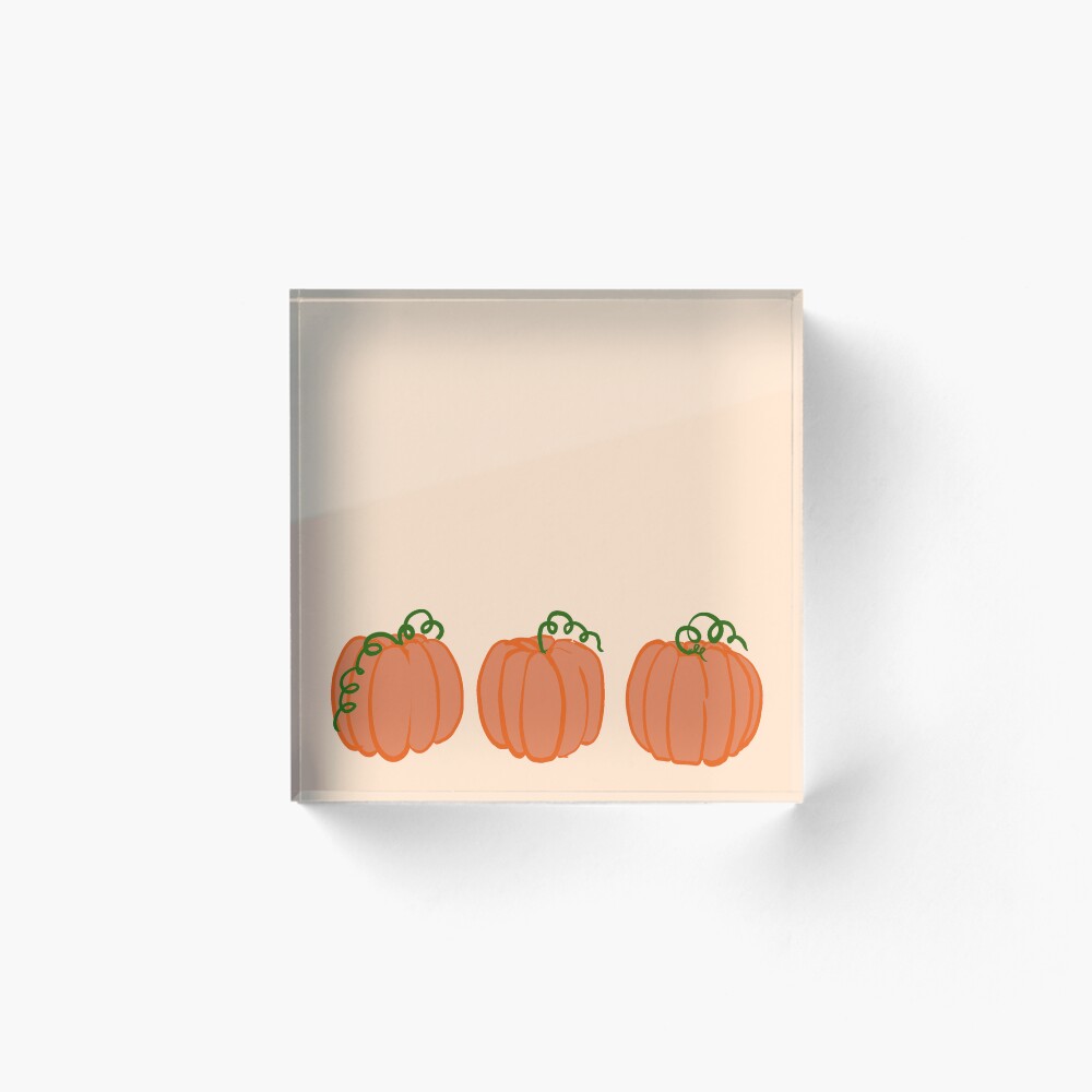 Item preview, Acrylic Block designed and sold by tristinrose.