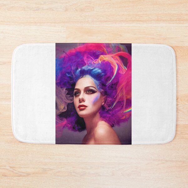 Item preview, Drag Queen Looking Fabulous designed and sold by MarkColeImaging.